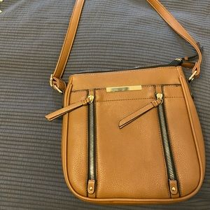 Call it spring crossbody